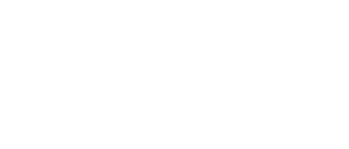 Master Builders